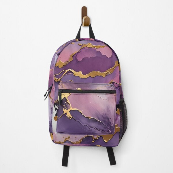 Item preview, Lavender Dreamscape designed and sold by AussieMuma.