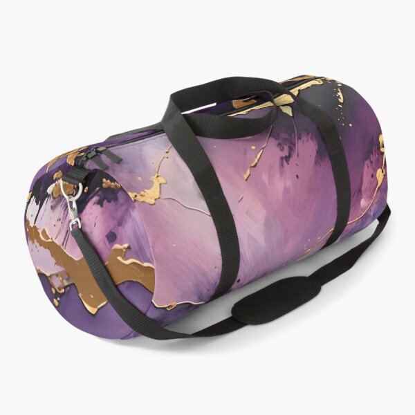 Item preview, Lavender Dreamscape designed and sold by AussieMuma.