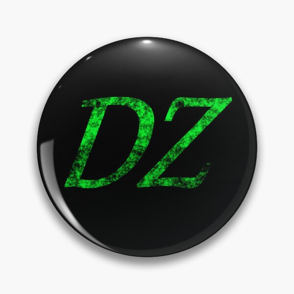 Item preview, Official CNTF2T Sponsored DZCreeper merch (NO BLACK BG) designed and sold by CNTF2T.