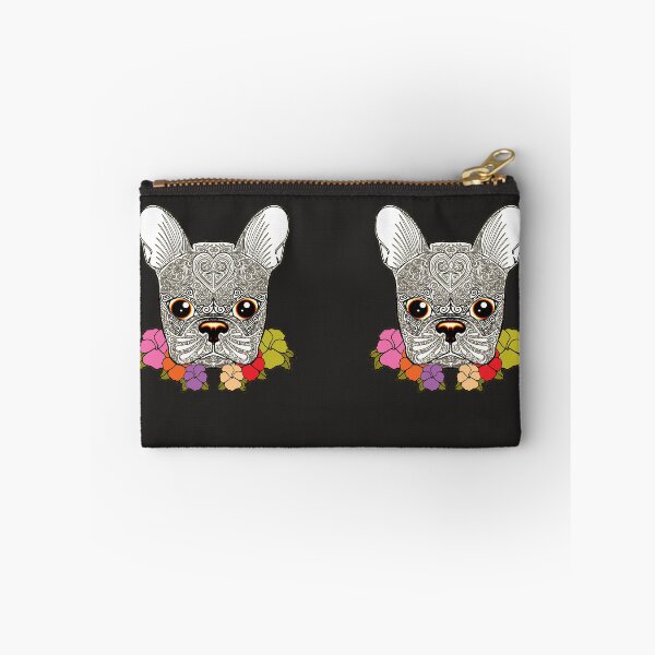 Item preview, Dog's Head designed and sold by artubble.