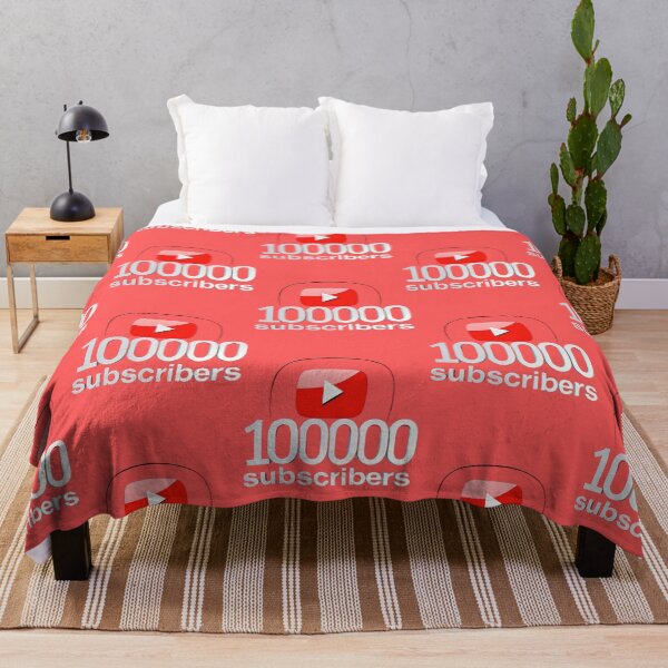 Item preview, YOUTUBE 100k designed and sold by Highhocreations.