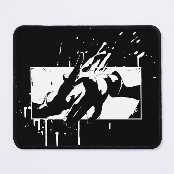 Item preview, Hand Splatter 3 designed and sold by FanWare.