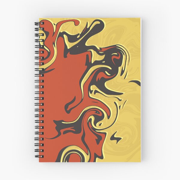 Item preview, Zap Rat Abstract designed and sold by Nochisan.