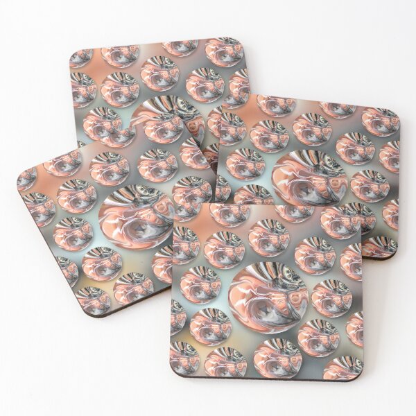 Item preview, Funky designed and sold by DerekEntwistle.