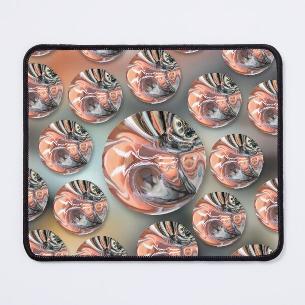 Item preview, Funky designed and sold by DerekEntwistle.