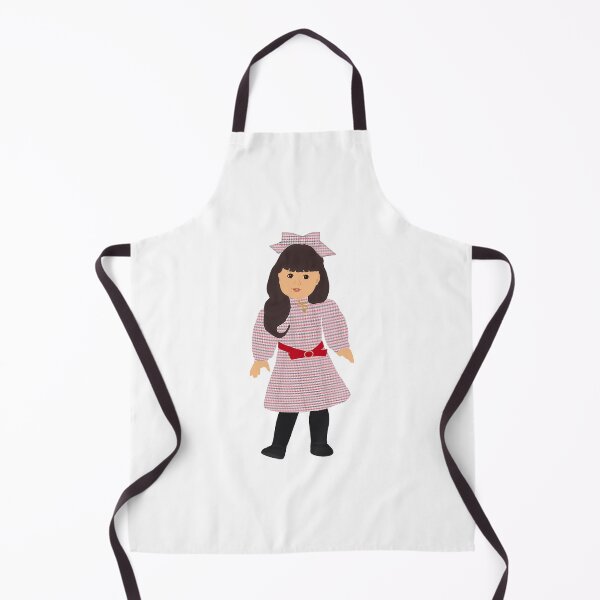 Item preview, Samantha Parkington designed and sold by zoeyindigo.