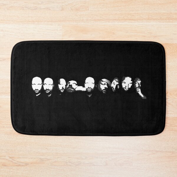 Item preview, Emotions In Black designed and sold by Paul Louis Villani.