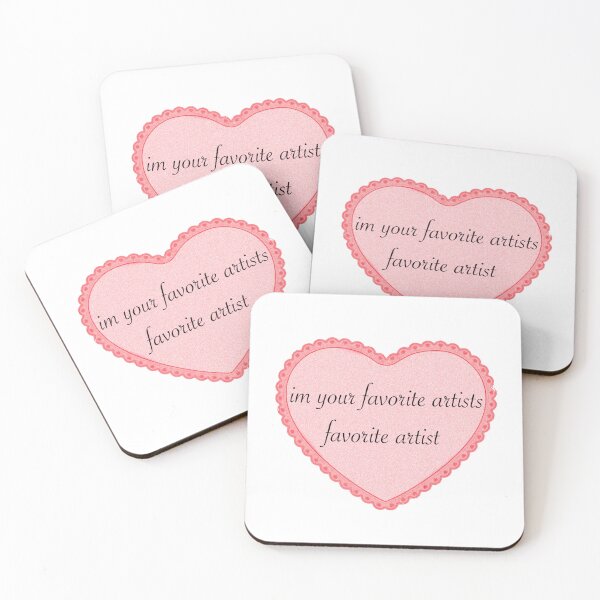 Item preview, chappell roan quote designed and sold by KayKayPrints.