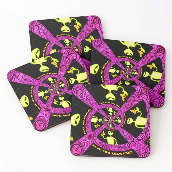 Item preview, Join us designed and sold by ImperfectArtLL.