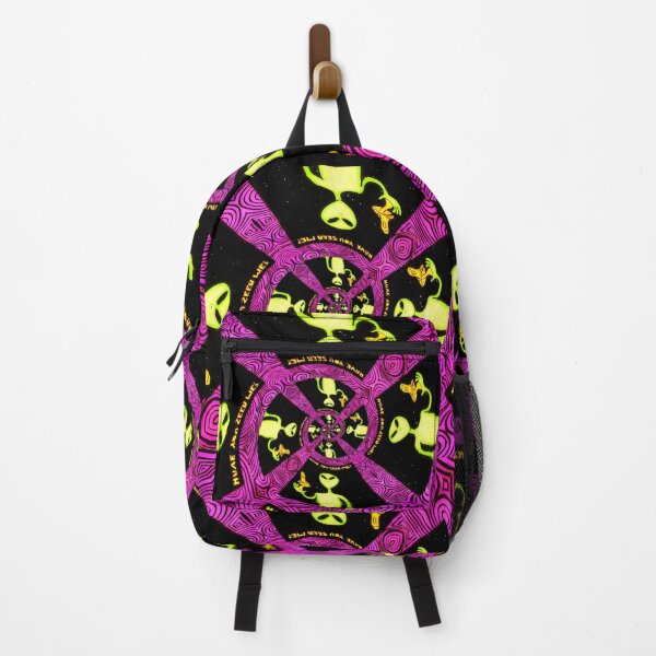 Item preview, Join us designed and sold by ImperfectArtLL.