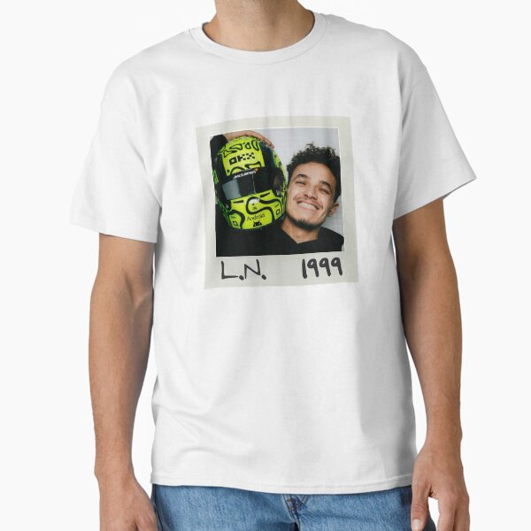 Item preview, L.N. 1999 designed and sold by Paddock  Princess.