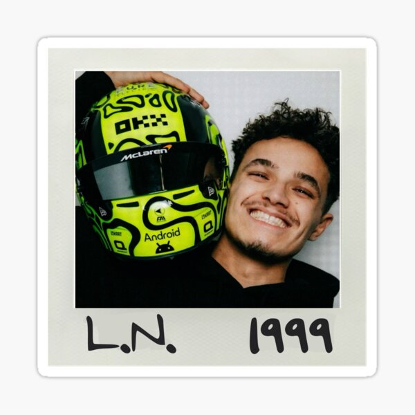 Item preview, L.N. 1999 designed and sold by Paddock  Princess.