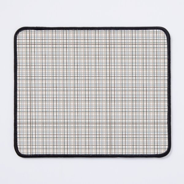 Item preview, Checkered Delight designed and sold by pmdcreations.