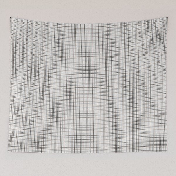 Item preview, Checkered Delight designed and sold by pmdcreations.