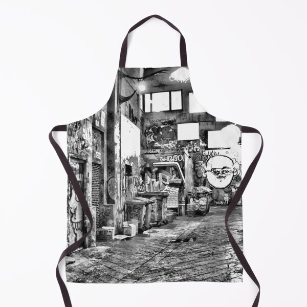 Item preview, Melbourne's Hidden Secrets... designed and sold by Paul Louis Villani.