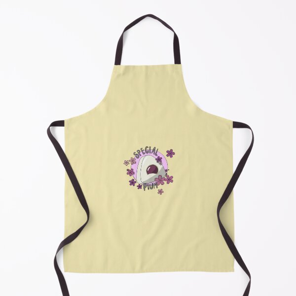Item preview, Special Plum designed and sold by Victoria  Cain.
