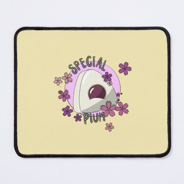 Item preview, Special Plum designed and sold by Victoria Cain.