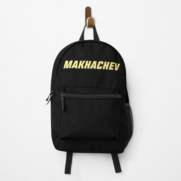 Item preview, islam makhachev the heir designed and sold by BladiWear.