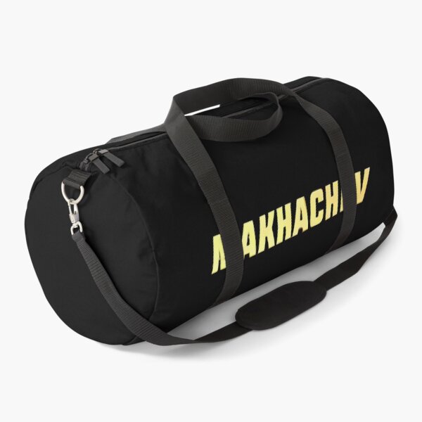 Item preview, islam makhachev the heir designed and sold by BladiWear.
