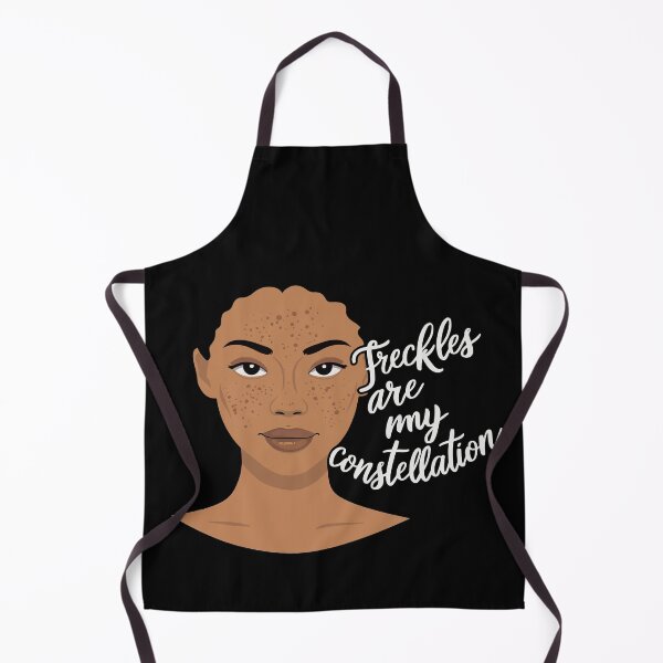 Item preview, Freckle x freckle designed and sold by The Knick Knack Nook.