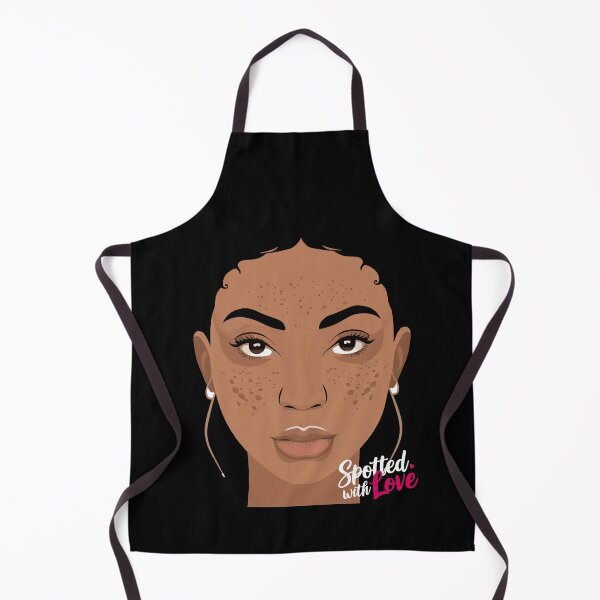 Item preview, Freckle x freckle designed and sold by The Knick Knack Nook.