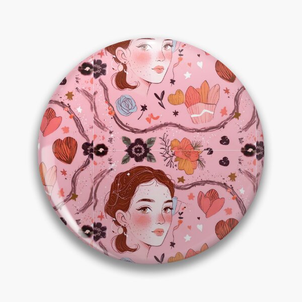 Item preview, Freckle x freckle designed and sold by The  Knick Knack Nook.