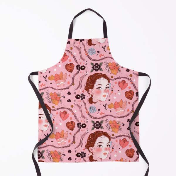 Item preview, Freckle x freckle designed and sold by The Knick Knack Nook.