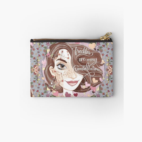 Item preview, Freckle x freckle designed and sold by The  Knick Knack Nook.