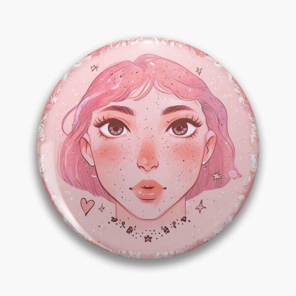 Item preview, Freckle x freckle designed and sold by The  Knick Knack Nook.