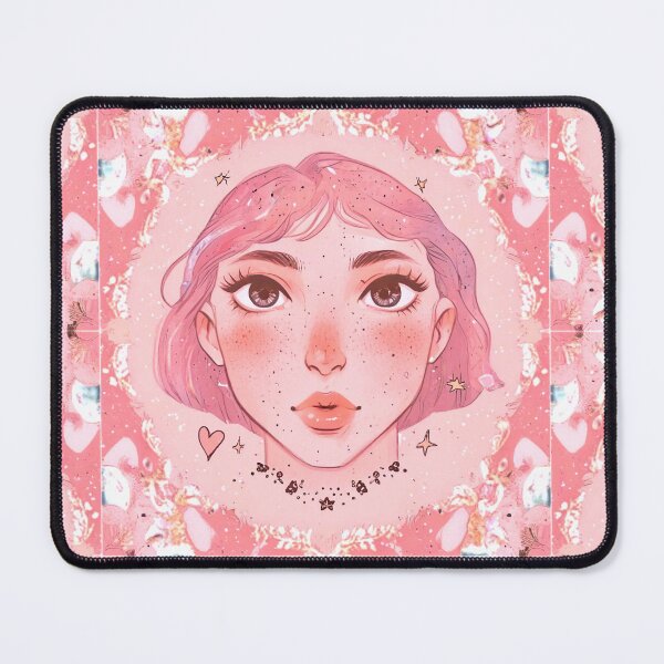 Item preview, Freckle x freckle designed and sold by The Knick Knack Nook.