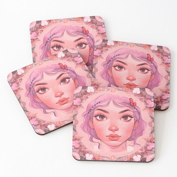 Item preview, Freckle x freckle designed and sold by The  Knick Knack Nook.