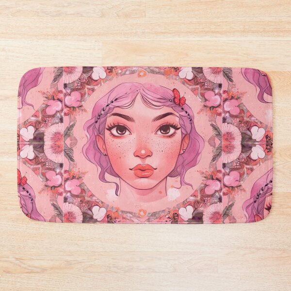Item preview, Freckle x freckle designed and sold by The  Knick Knack Nook.