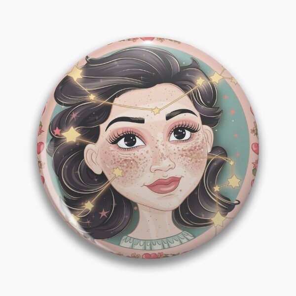 Item preview, Freckle x freckle designed and sold by The  Knick Knack Nook.
