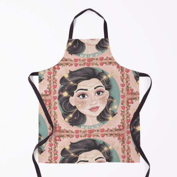 Item preview, Freckle x freckle designed and sold by The Knick Knack Nook.