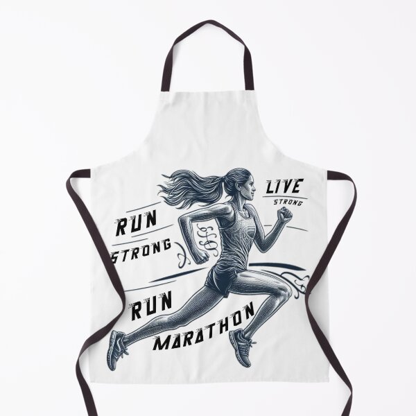 Item preview, Marathon Spirit designed and sold by rj-avant-garde.
