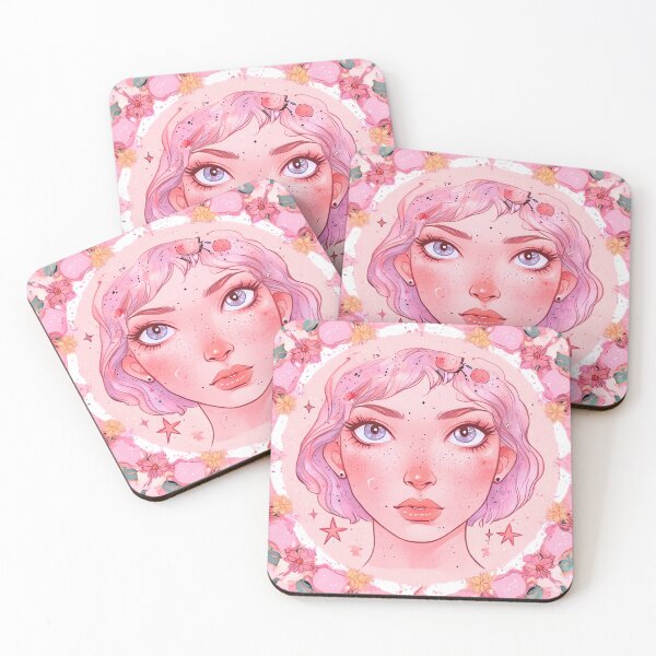 Item preview, Freckle x freckle designed and sold by The  Knick Knack Nook.