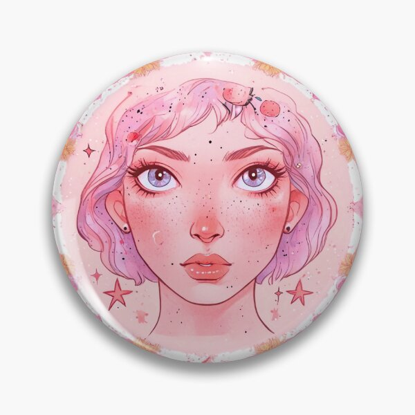 Item preview, Freckle x freckle designed and sold by The  Knick Knack Nook.