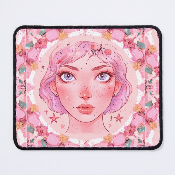 Item preview, Freckle x freckle designed and sold by The Knick Knack Nook.