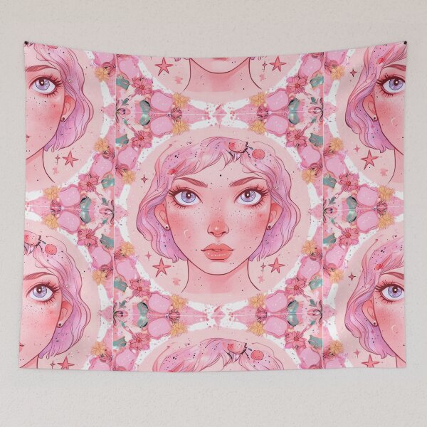 Item preview, Freckle x freckle designed and sold by The  Knick Knack Nook.