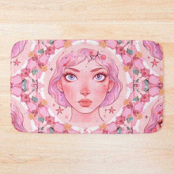 Item preview, Freckle x freckle designed and sold by The  Knick Knack Nook.