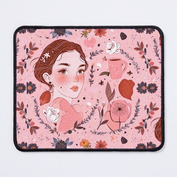 Item preview, Freckle x freckle designed and sold by The Knick Knack Nook.