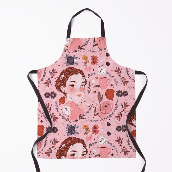 Item preview, Freckle x freckle designed and sold by The Knick Knack Nook.