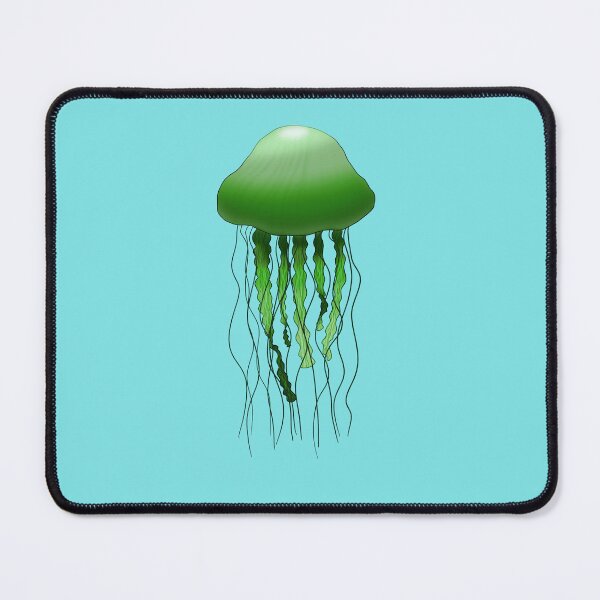 Item preview, Copy of Jellyfish designed and sold by Laceyjae Digital Art.