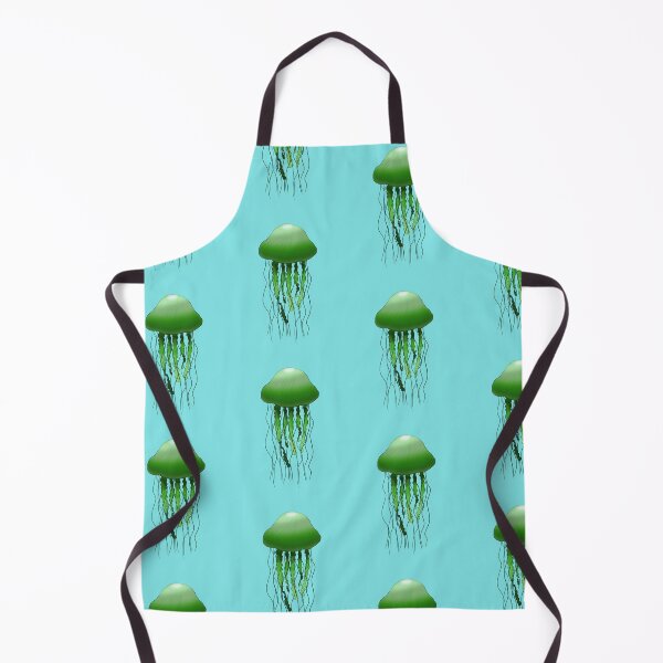 Item preview, Copy of Jellyfish designed and sold by Laceyjae Digital Art.