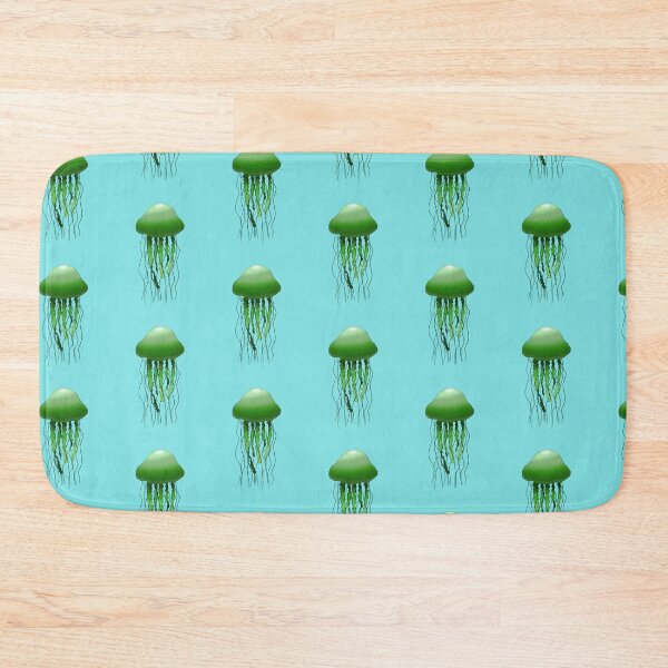 Item preview, Copy of Jellyfish designed and sold by Laceyjae Digital Art.