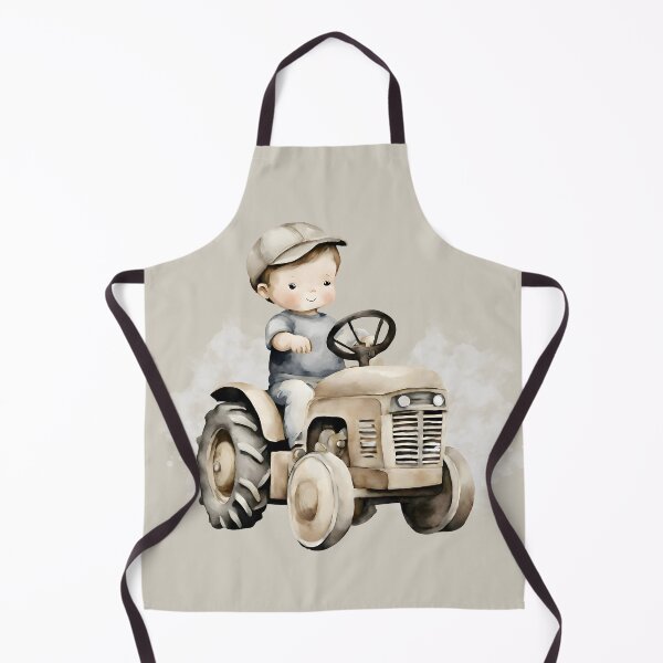 Item preview, Percy designed and sold by Penelope Pea Art.