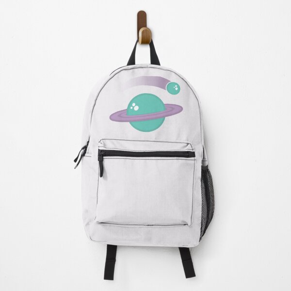 Item preview, Pastel Planet designed and sold by samseriffont.