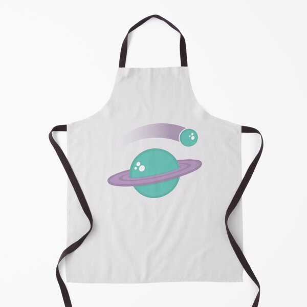Item preview, Pastel Planet designed and sold by samseriffont.