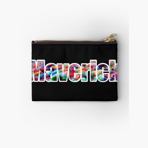 Item preview, Maverick Candy designed and sold by AMRansom.