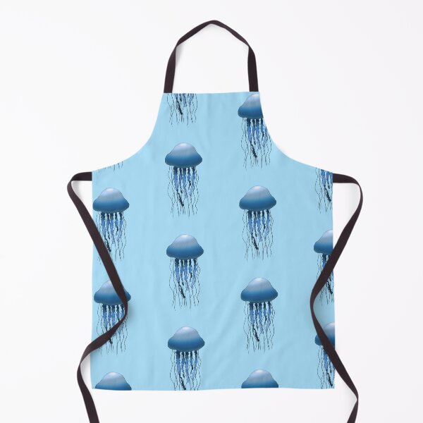 Item preview, Copy of Jellyfish designed and sold by Laceyjae Digital Art.